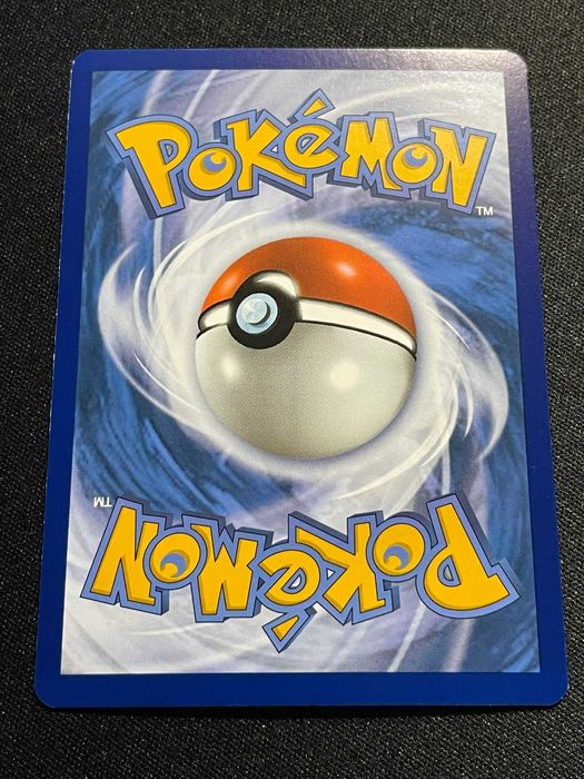 Carta Pokémon Windup Arm 170/196 Lost Origin