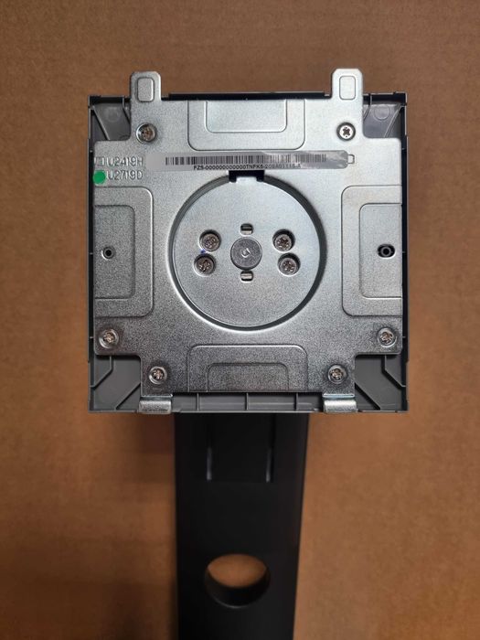 Suporte Monitor DELL