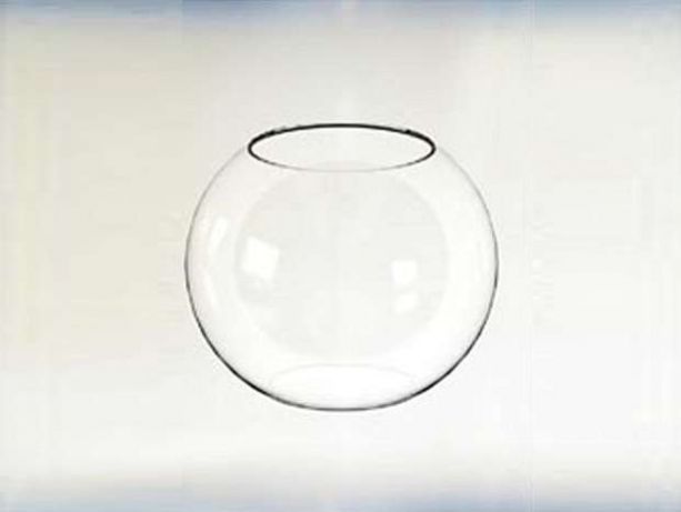 Аренда Свадебного декора Насыпные Свечи, Вазы, Аквариумы, Колбы и т.д.