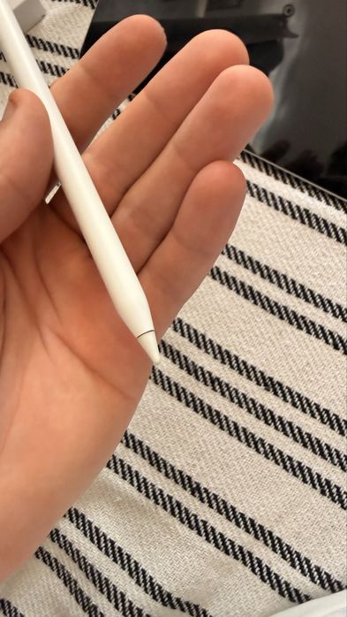 Sprzedam ipad pro 11 m2 3gen