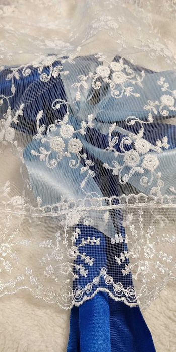 Конверт плед для виписки/хрестин