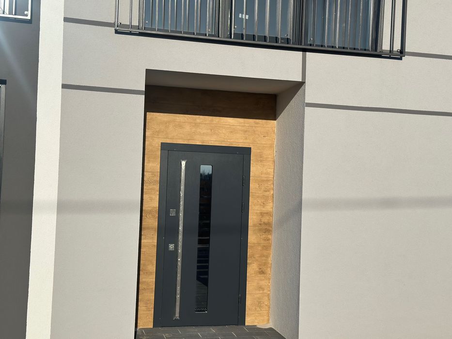 Без комісії! Продаж Будинку Зубра  лівосторонній 130м2