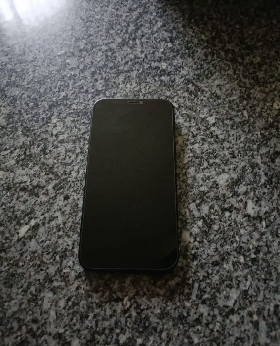 Telemovel Iphone 14