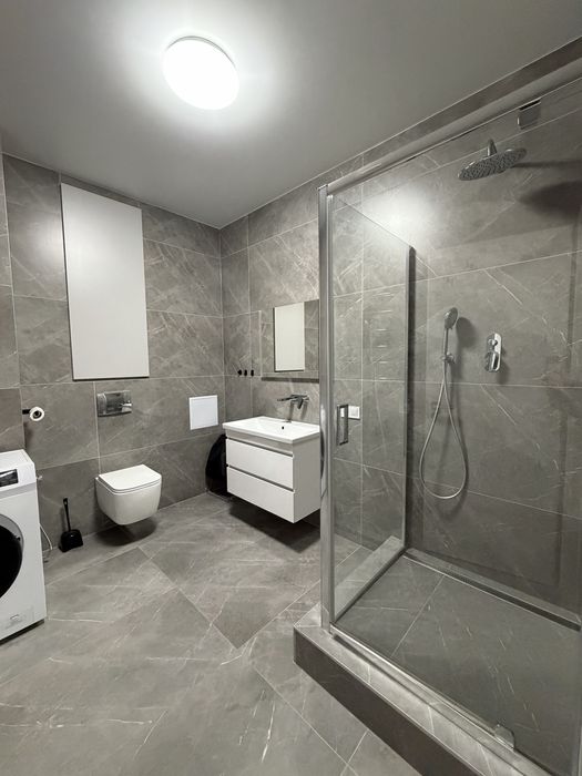 Аренда квартиры Аркадия ЖК Олимпийский Аркадия без выселения на лето