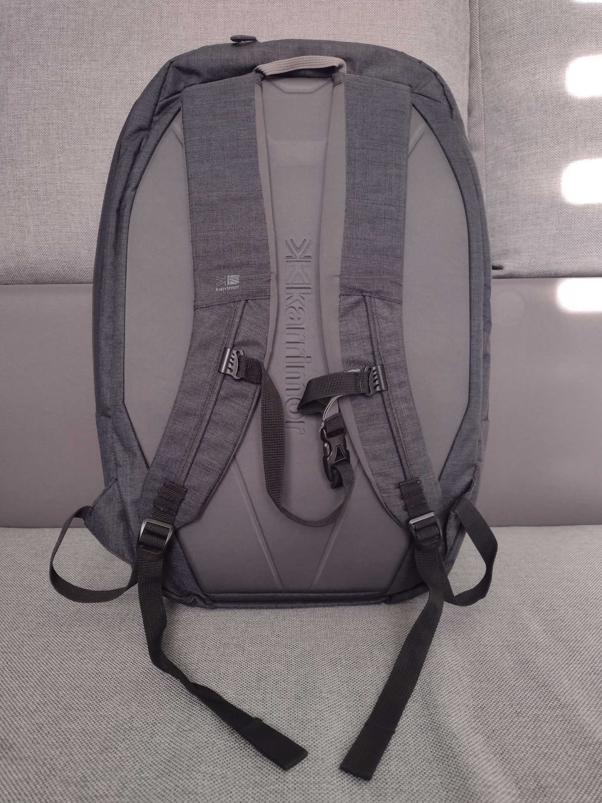 Plecak Karrimor Orbit 40 Zawiercie Centrum OLX.pl