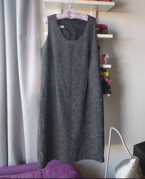 Sukienka Princessa Karolina r. 44