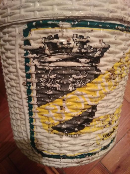 Adega Coop. Palmela/Bombarral/Lourinhã