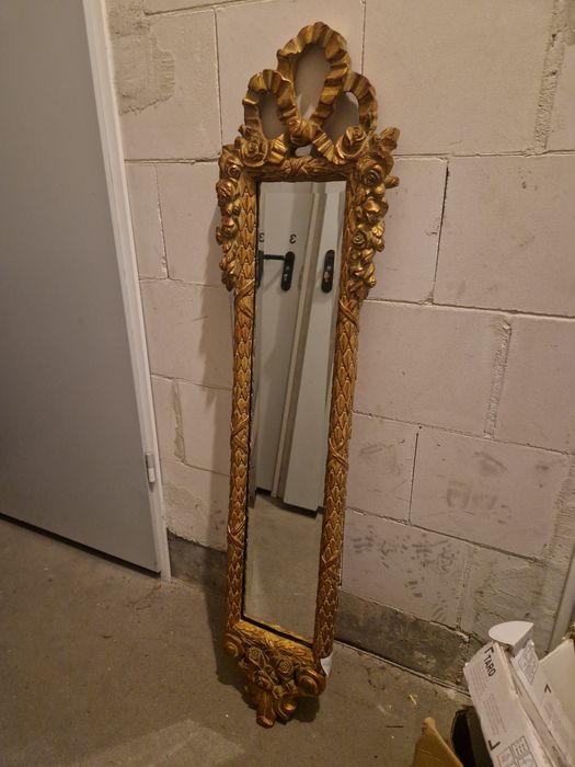 Lustro ozdobne c