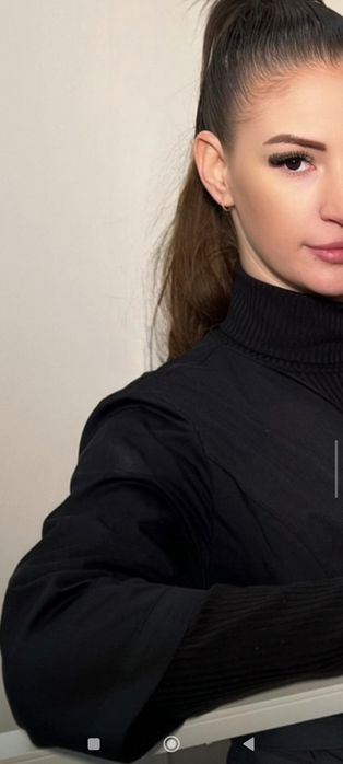 Наращивание ресниц Слобідський р-н, нарощування вій