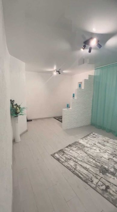 1-кімнатна квартира за адресою Куликове поле пл. (площа 36 м²) - Atlanta.ua - фото 17