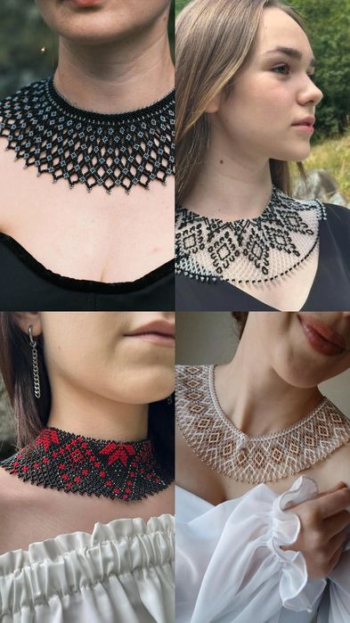 Силянки, гердани