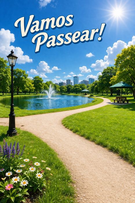 Passear animais de estimação409821361525248000