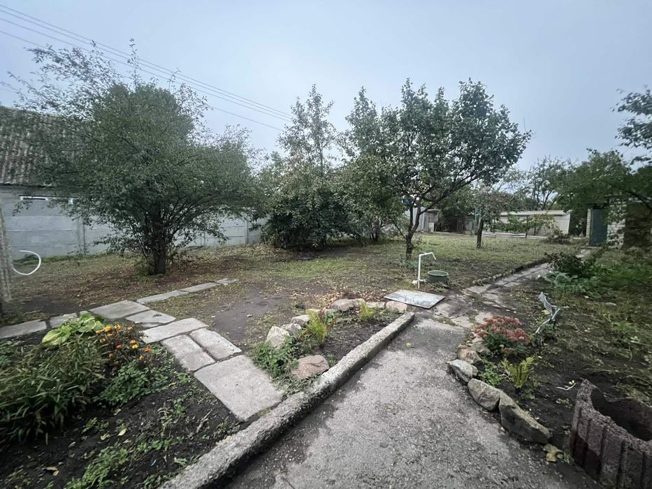 Аренда дачи плотина