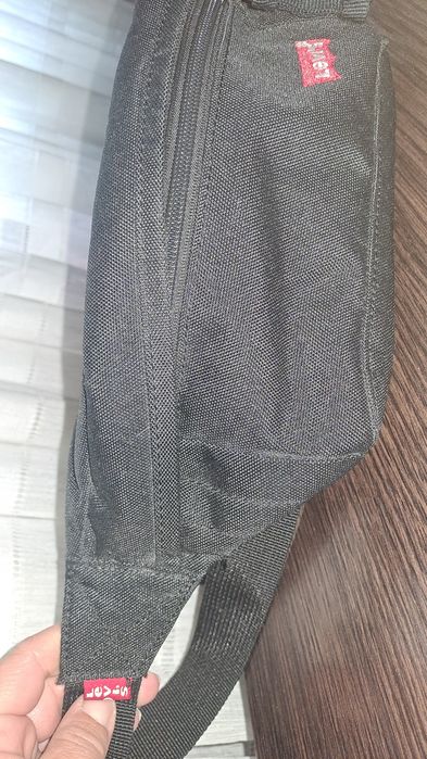 Бананка LEVI'S чоловіча