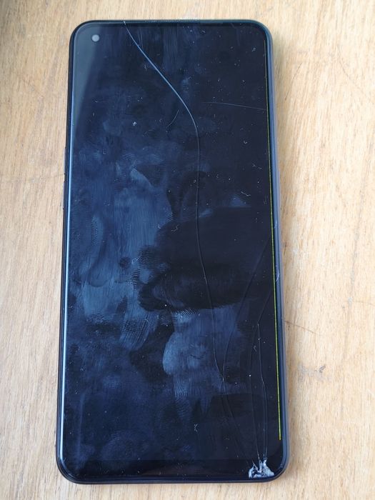 Vendo OPPO Reno 8 5g