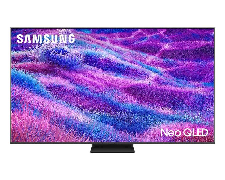 Samsung QE65QN85F