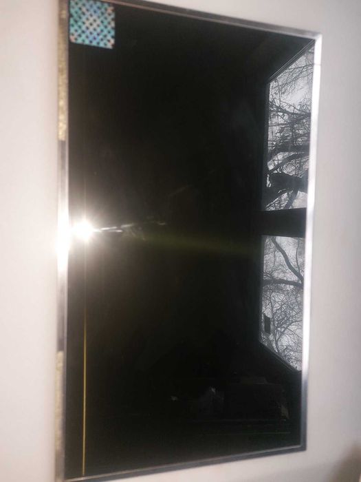 Матрица CLAA156WA11A