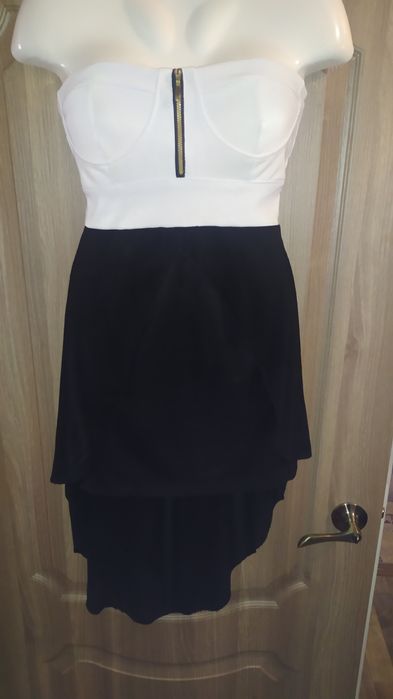 Little black dress! платье шлейф, вечернее, нежное, шикарное