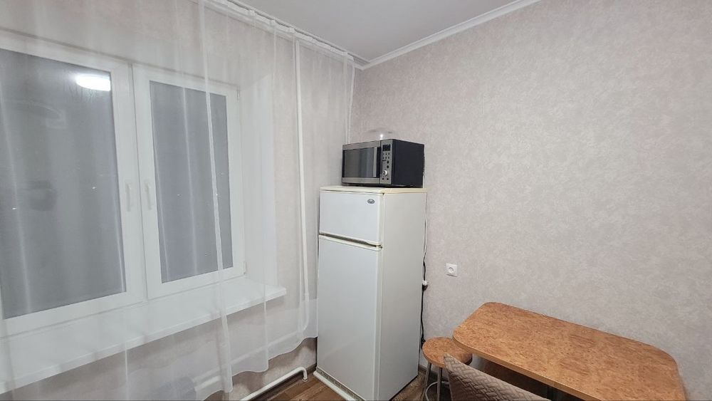 Здається 2 кім.кв Шевченка