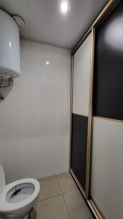 СДАМ АРЕНДА на БШ кабинет Кератин Наращивание волос