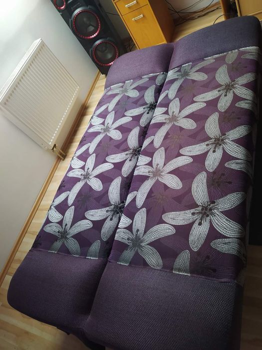 Rabat 10% Tanie, mobilne pranie tapicerki meblowej i samochodowej
