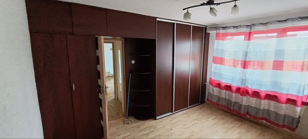 Mieszkanie do wynajęcia