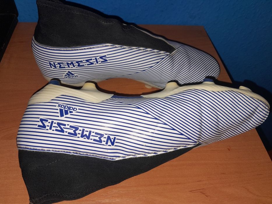 Korki Adidas Nemezis