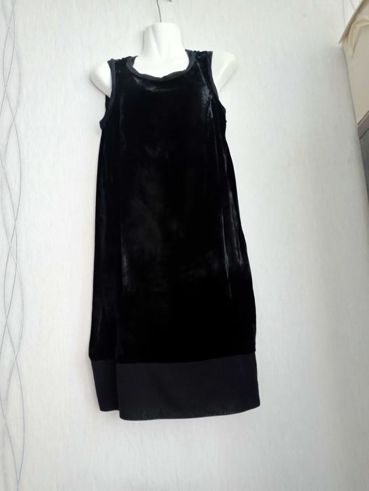 Сукня Steffen Schraut, р.М