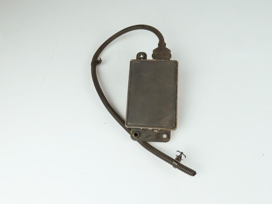 Sensor De Radar Hyundai Tucson Ref: 99110D3500 2015 - 2025