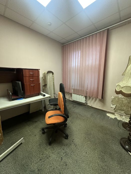 Commercial real estate at st. Petefi Shandora pl (area 63,1 m²) - Atlanta.ua - photo 8