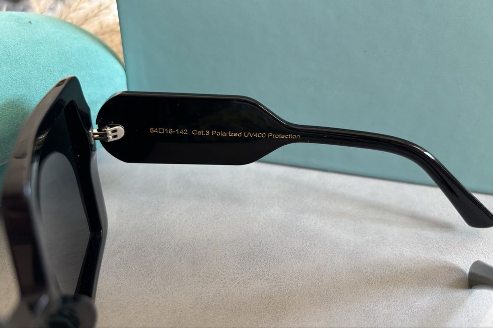 Okulary RP okulary roger publishing okulary mamaginekolog