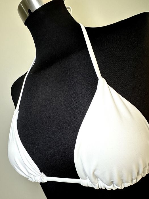 Biquini senhora - novo