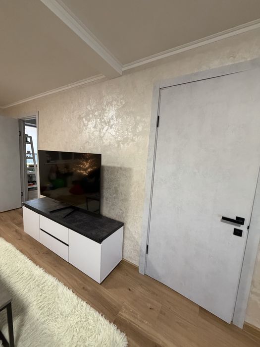 Продам Дом Дачу район Лозоватки "Заречный"