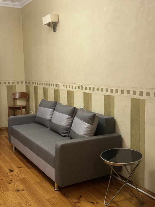 Сдам посуточно или помесячно дом  -12стФонтана в закрытом кооперативе.