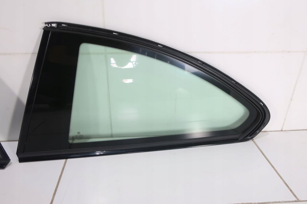szyba tył tylna karoseryjna bmw 2 f22 m2 f87