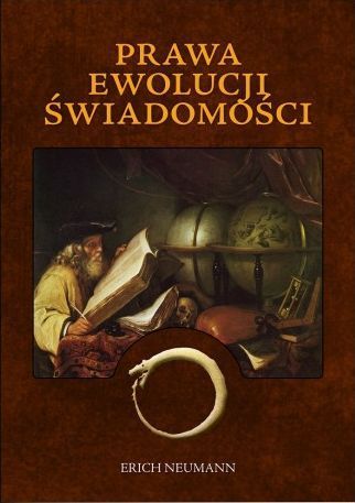 Prawa Ewolucji Świadomości Wis-2