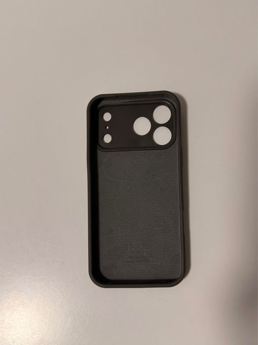 Чохли Iphone 17, Iphone 17 Pro Max, нові