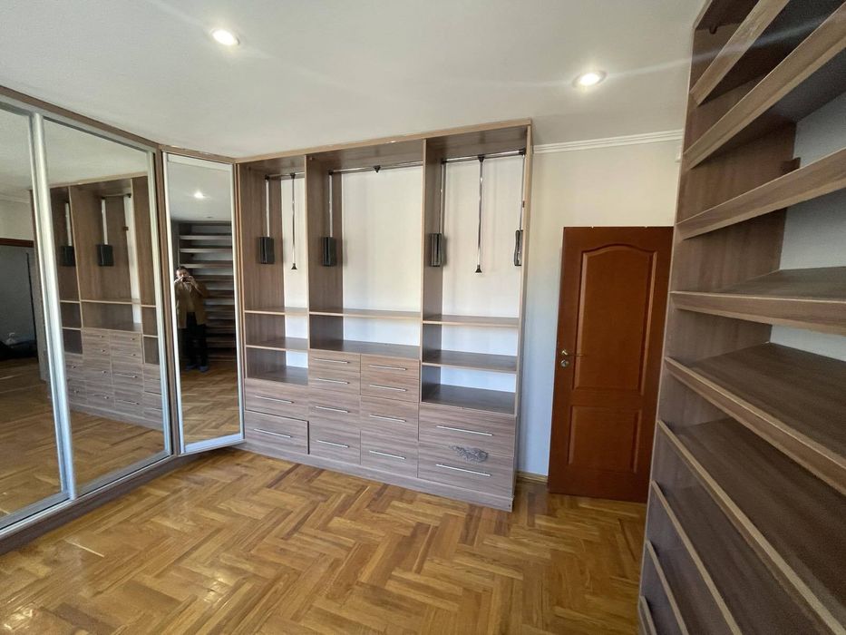 Оренда будинку в центрі Тернополя