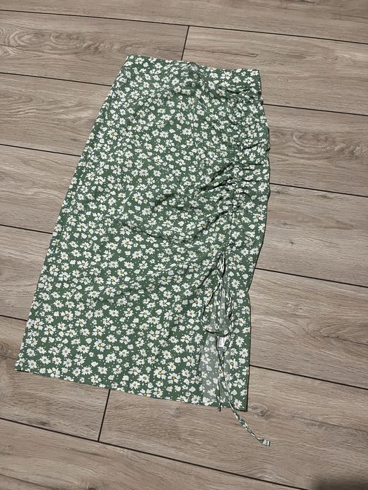 Одяг/ є нові речі