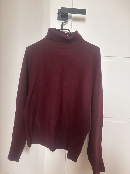 Sweter Reserved S