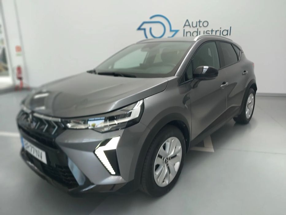 Mitsubishi ASX 1.0 MPI-T Kaiteki
