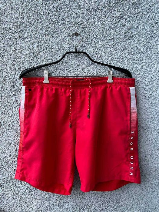 Шорти Hugo Boss (М)