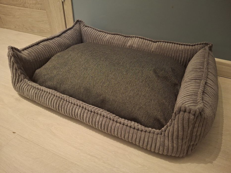 Legowisko 75x55 różne wymiary