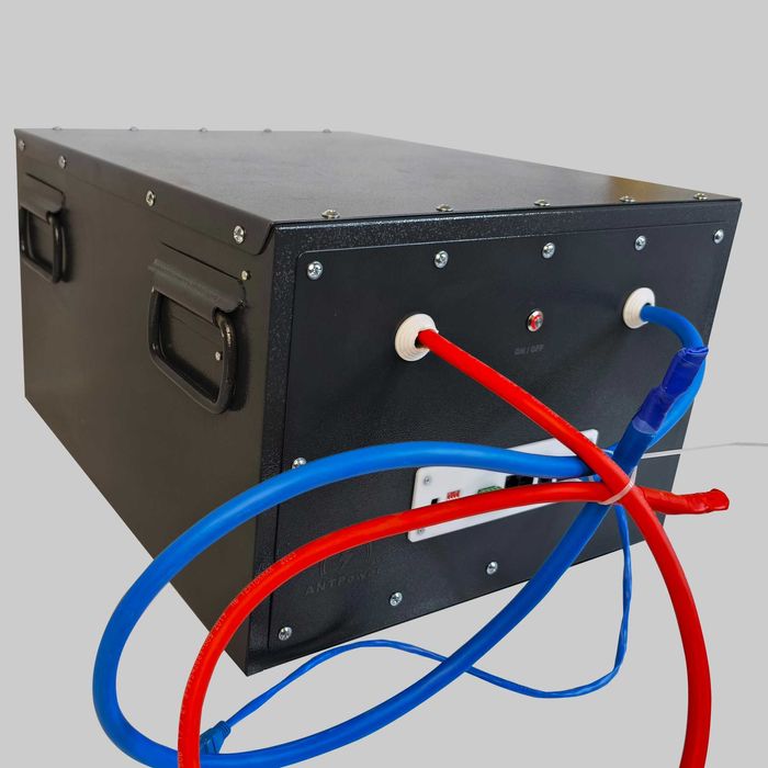 Акумулятори Eve 314ah 280ah 105ah для резервного живлення 2024рік нові