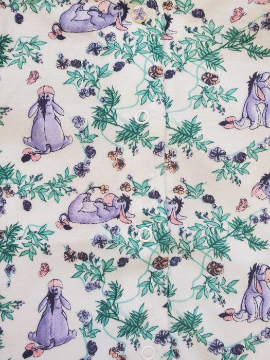 Набір кофтинок, розпашонок Cool club