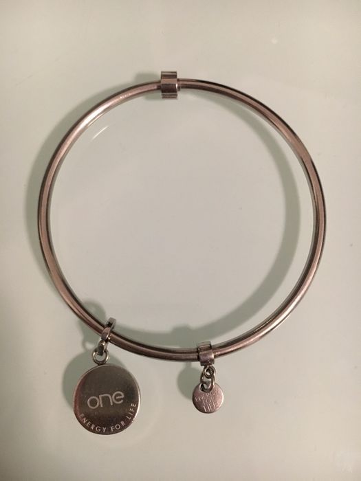 Pulseira ONE ...