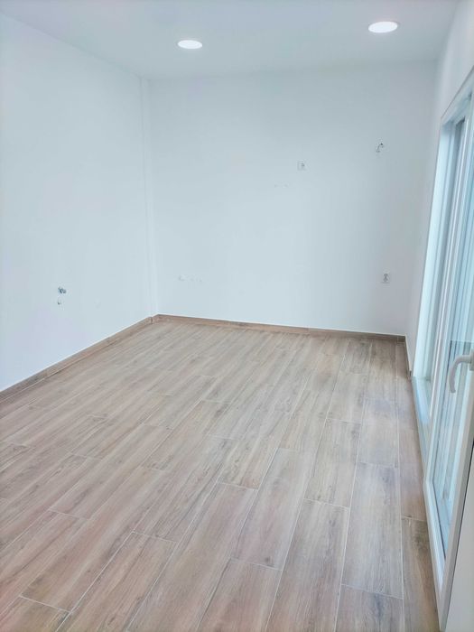 Aluguer de Espaço – Estética/Terapias/Escritório