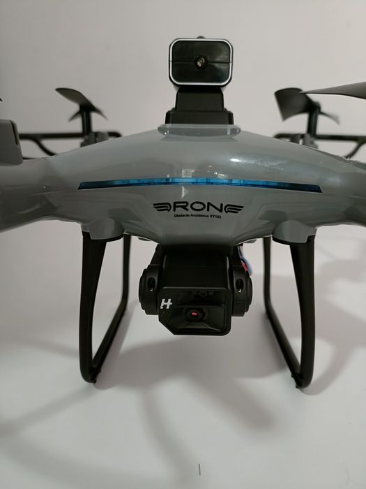 Vendo Drone KY-102446239941811906561