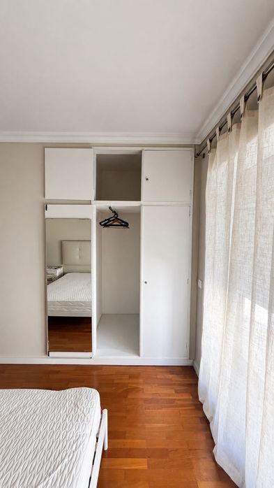Quarto Arrendar Porto
