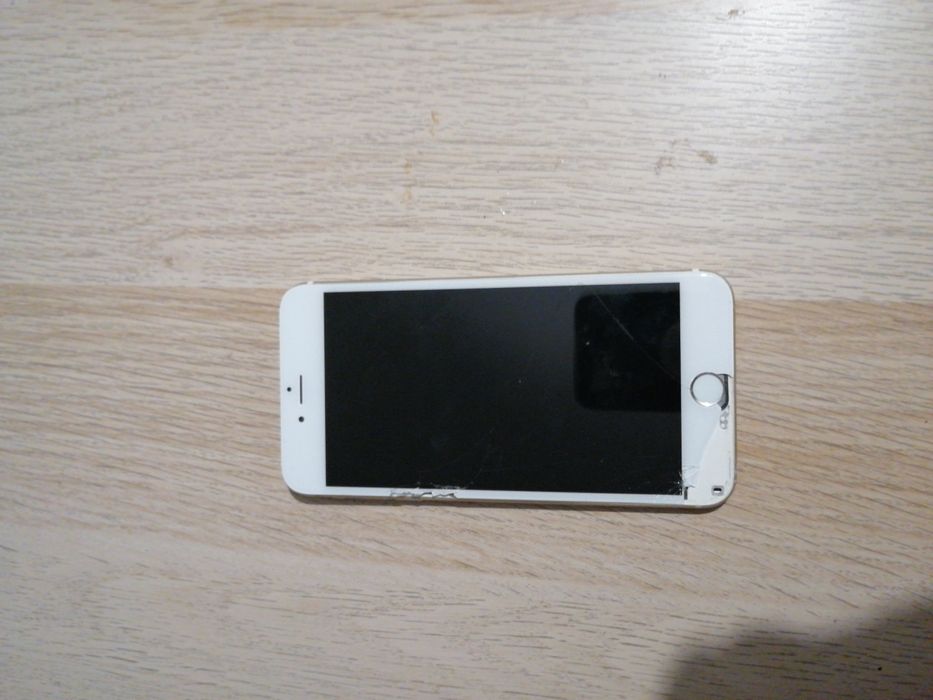 iPhone 6 Plus for Parts64740548838401123